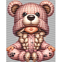 Cartoons and other-CO 3652